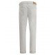 Jeans BRUNELLO CUCINELLI, appliqué straight-leg trousers - M277PD3210C7018
