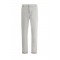 Jeans BRUNELLO CUCINELLI, appliqué straight-leg trousers