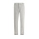 Jeans BRUNELLO CUCINELLI, appliqué straight-leg trousers - M277PD3210C7018