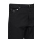 Jeans BRUNELLO CUCINELLI,  Solomeo crest jeans - M277PO2090C101