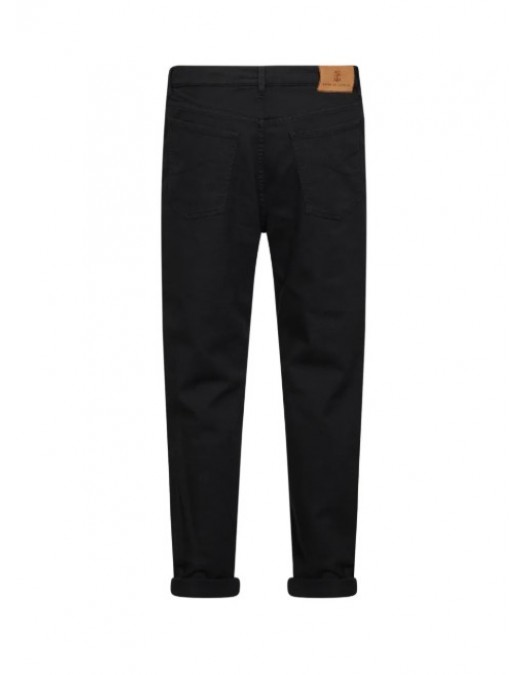Jeans BRUNELLO CUCINELLI,  Solomeo crest jeans - M277PO2090C101