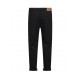 Jeans BRUNELLO CUCINELLI,  Solomeo crest jeans - M277PO2090C101