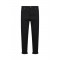 Jeans BRUNELLO CUCINELLI,  Solomeo crest jeans