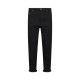 Jeans BRUNELLO CUCINELLI,  Solomeo crest jeans - M277PO2090C101