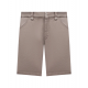 Pantaloni BRUNELLO CUCINELLI, Short Pants, Cotton, Grey - M277PU0055C7015 Pantaloni BRUNELLO CUCINELLI, Short Pants, Cotton, Grey - M277PU0055C7015