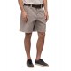 Pantaloni BRUNELLO CUCINELLI, Short Pants, Cotton, Grey - M277PU0055C7015 Pantaloni BRUNELLO CUCINELLI, Short Pants, Cotton, Grey - M277PU0055C7015