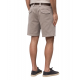 Pantaloni BRUNELLO CUCINELLI, Short Pants, Cotton, Grey - M277PU0055C7015 Pantaloni BRUNELLO CUCINELLI, Short Pants, Cotton, Grey - M277PU0055C7015