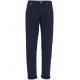 Pantaloni BRUNELLO CUCINELLI, Croiala dreapta, Model clasic - M277PX1290C7193