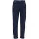 Pantaloni BRUNELLO CUCINELLI, Croiala dreapta, Model clasic - M277PX1290C7193