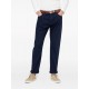 Pantaloni BRUNELLO CUCINELLI, Croiala dreapta, Model clasic - M277PX1290C7193