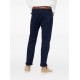 Pantaloni BRUNELLO CUCINELLI, Croiala dreapta, Model clasic - M277PX1290C7193