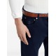 Pantaloni BRUNELLO CUCINELLI, Croiala dreapta, Model clasic - M277PX1290C7193