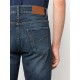 Jeans BRUNELLO CUCINELLI, mid-rise cotton jeans - M283PD3210C1468