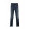 Jeans BRUNELLO CUCINELLI, mid-rise cotton jeans