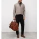 Tricou BRUNELLO CUCINELLI,Classic Design, Black - M29805200CLE07 Tricou BRUNELLO CUCINELLI,Classic Design, Black - M29805200CLE07