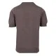 Tricou BRUNELLO CUCINELLI, Lightweight Cotton, Grey - M29805200CQU21