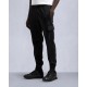 Pantaloni Moose Knuckles, Perido Cargo, Black - M34MR758292