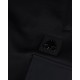 Pantaloni Moose Knuckles, Perido Cargo, Black - M34MR758292