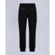 Pantaloni Moose Knuckles, Perido Cargo, Black - M34MR758292