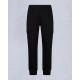 Pantaloni Moose Knuckles, Perido Cargo, Black - M34MR758292