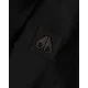 Jacheta Moose Knuckles, Perido Boomer, Black - M34MS616292 Jacheta Moose Knuckles, Perido Boomer, Black - M34MS616292