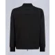Jacheta Moose Knuckles, Perido Boomer, Black - M34MS616292 Jacheta Moose Knuckles, Perido Boomer, Black - M34MS616292