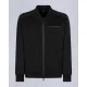 Jacheta Moose Knuckles, Perido Boomer, Black - M34MS616292 Jacheta Moose Knuckles, Perido Boomer, Black - M34MS616292