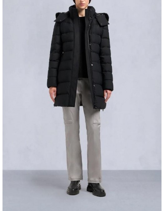 Geaca Moose Knuckles,WATERSHED 3 PARKA - M35LP228S305