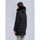 Geaca Moose Knuckles,WATERSHED 3 PARKA - M35LP228S305