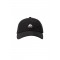 SAPCA Moose Knuckles, Logo Metalic, All Black