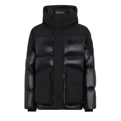 Geaca MOOSE KNUCKLES, Briar 3Q Puffer Jacket