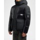 Geaca MOOSE KNUCKLES, Briar 3Q Puffer Jacket - M35MJ108292