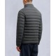 Geaca Moose Knuckles,Laki Jacket - Grey - M35MJ1271542