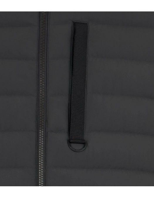 Geaca Moose Knuckles,Laki Jacket - Grey - M35MJ1271542