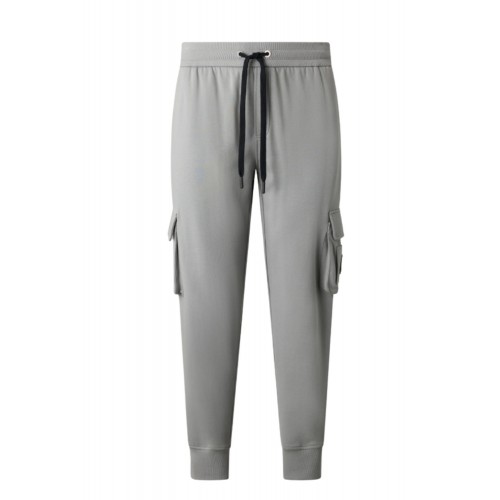 Pantaloni MOOSE KNUCKLES, HARTSFIELD CARGO JOGGER