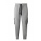 Pantaloni MOOSE KNUCKLES, HARTSFIELD CARGO JOGGER
