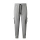 Pantaloni MOOSE KNUCKLES, HARTSFIELD CARGO JOGGER - M35MR7771892