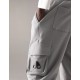 Pantaloni MOOSE KNUCKLES, HARTSFIELD CARGO JOGGER - M35MR7771892