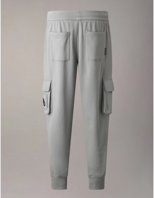 Pantaloni MOOSE KNUCKLES, HARTSFIELD CARGO JOGGER - M35MR7771892