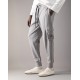 Pantaloni MOOSE KNUCKLES, HARTSFIELD CARGO JOGGER - M35MR7771892