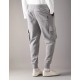 Pantaloni MOOSE KNUCKLES, HARTSFIELD CARGO JOGGER - M35MR7771892