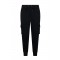 Pantaloni Moose Knuckles, HARTSFIELD CARGO JOGGER, Negru