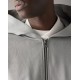 Hanorac MOOSE KNUCKLES,HARTSFIELD ZIP-UP HOODIE - M35MS6091892