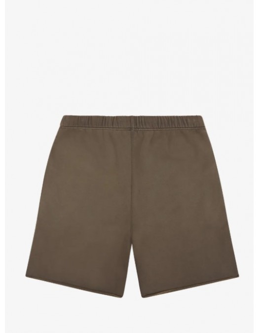 Bermude PURPLE, Slab Outline shorts - M4218MBMS326
