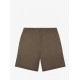 Bermude PURPLE, Slab Outline shorts - M4218MBMS326