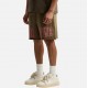 Bermude PURPLE, Slab Outline shorts - M4218MBMS326