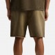 Bermude PURPLE, Slab Outline shorts - M4218MBMS326