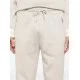 Pantaloni ELEVENTY, drawstring trousers - M75FELM12FEL2600503