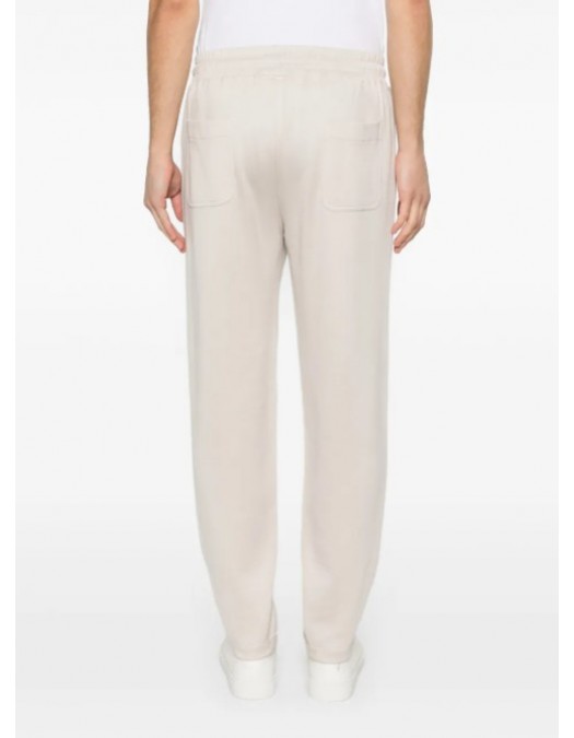 Pantaloni ELEVENTY, drawstring trousers - M75FELM12FEL2600503