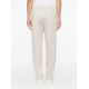 Pantaloni ELEVENTY, drawstring trousers - M75FELM12FEL2600503